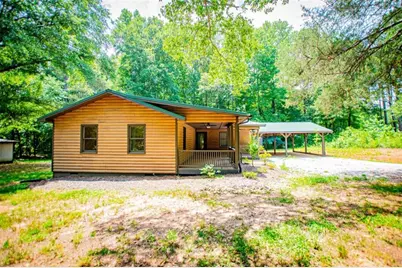315 Laurel Road, Carrollton, GA 30117 - Photo 80