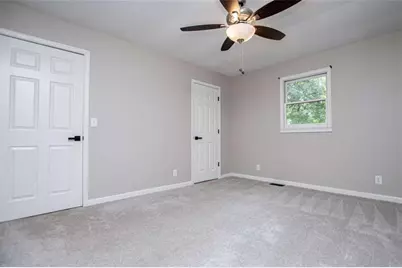 315 Laurel Road, Carrollton, GA 30117 - Photo 48