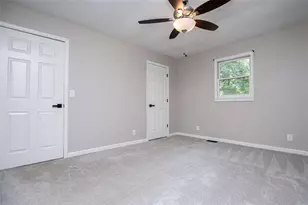 315 Laurel Rd, Carrollton, GA 30117 - Photo 48