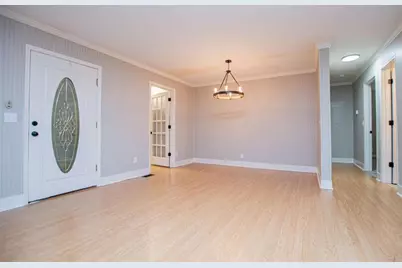 315 Laurel Road, Carrollton, GA 30117 - Photo 22