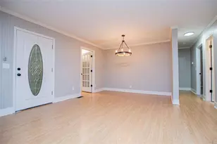 315 Laurel Rd, Carrollton, GA 30117 - Photo 22