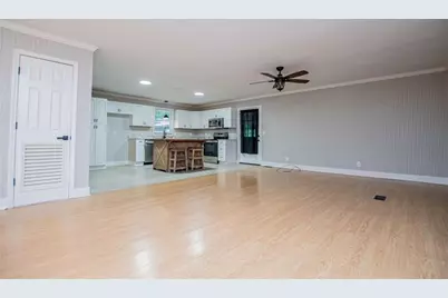 315 Laurel Road, Carrollton, GA 30117 - Photo 28