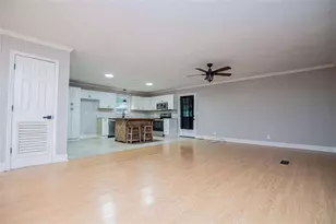 315 Laurel Rd, Carrollton, GA 30117 - Photo 28