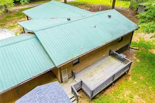 315 Laurel Rd, Carrollton, GA 30117 - Photo 62
