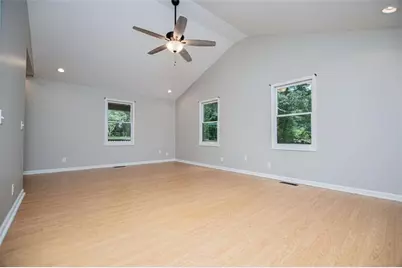 315 Laurel Road, Carrollton, GA 30117 - Photo 40