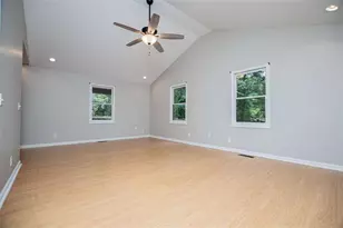 315 Laurel Rd, Carrollton, GA 30117 - Photo 40
