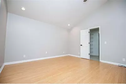 315 Laurel Road, Carrollton, GA 30117 - Photo 38