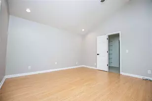 315 Laurel Rd, Carrollton, GA 30117 - Photo 38