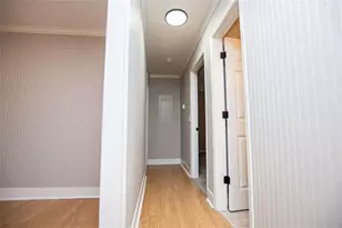 315 Laurel Rd, Carrollton, GA 30117 - Photo 56
