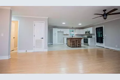 315 Laurel Road, Carrollton, GA 30117 - Photo 30