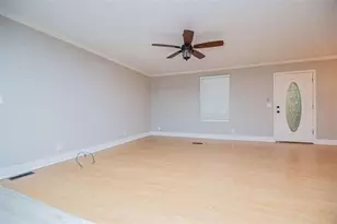 315 Laurel Rd, Carrollton, GA 30117 - Photo 26