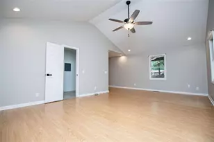 315 Laurel Rd, Carrollton, GA 30117 - Photo 10