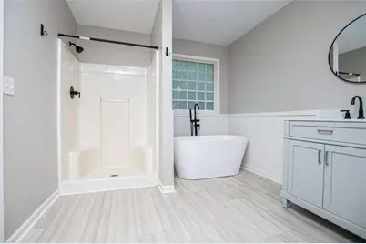 315 Laurel Road, Carrollton, GA 30117 - Photo 12