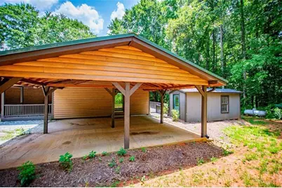 315 Laurel Road, Carrollton, GA 30117 - Photo 66
