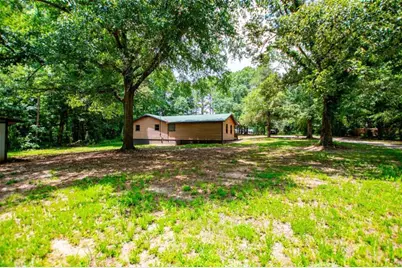 315 Laurel Road, Carrollton, GA 30117 - Photo 74