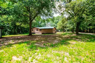 315 Laurel Rd, Carrollton, GA 30117 - Photo 74