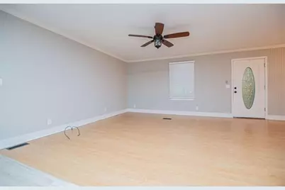 315 Laurel Road, Carrollton, GA 30117 - Photo 26