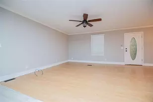 315 Laurel Rd, Carrollton, GA 30117 - Photo 26