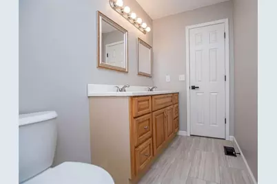315 Laurel Road, Carrollton, GA 30117 - Photo 50