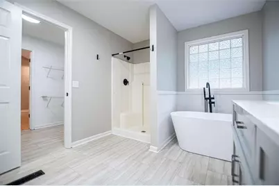 315 Laurel Road, Carrollton, GA 30117 - Photo 42