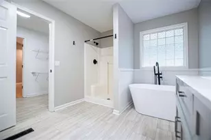 315 Laurel Rd, Carrollton, GA 30117 - Photo 42