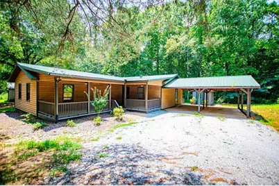 315 Laurel Road, Carrollton, GA 30117 - Photo 1