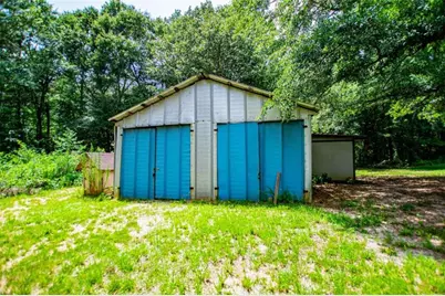 315 Laurel Road, Carrollton, GA 30117 - Photo 70