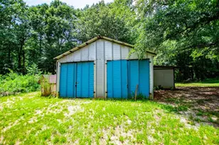 315 Laurel Rd, Carrollton, GA 30117 - Photo 70