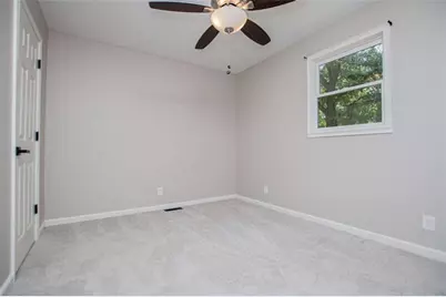 315 Laurel Road, Carrollton, GA 30117 - Photo 54