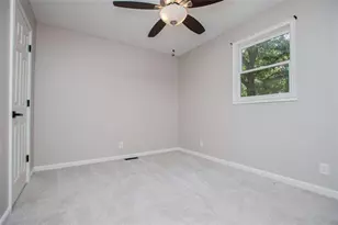 315 Laurel Rd, Carrollton, GA 30117 - Photo 54