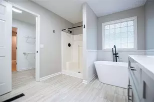 315 Laurel Rd, Carrollton, GA 30117 - Photo 42