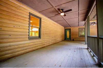 315 Laurel Road, Carrollton, GA 30117 - Photo 76
