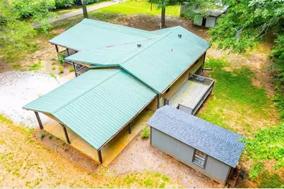315 Laurel Road, Carrollton, GA 30117 - Photo 4