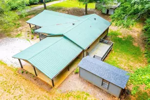 315 Laurel Rd, Carrollton, GA 30117 - Photo 4