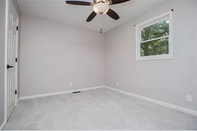 315 Laurel Road, Carrollton, GA 30117 - Photo 54