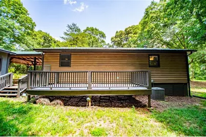 315 Laurel Road, Carrollton, GA 30117 - Photo 58