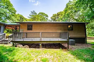 315 Laurel Rd, Carrollton, GA 30117 - Photo 58