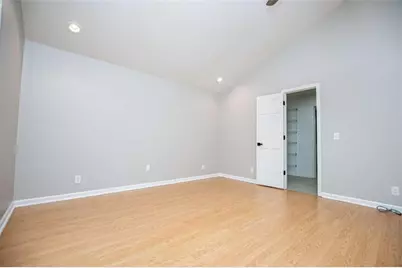 315 Laurel Road, Carrollton, GA 30117 - Photo 38
