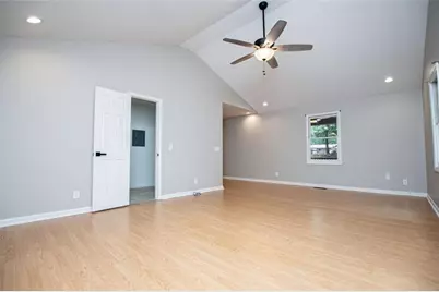315 Laurel Road, Carrollton, GA 30117 - Photo 10