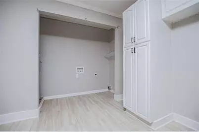 315 Laurel Road, Carrollton, GA 30117 - Photo 34