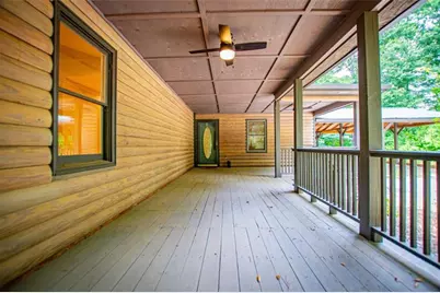 315 Laurel Road, Carrollton, GA 30117 - Photo 20