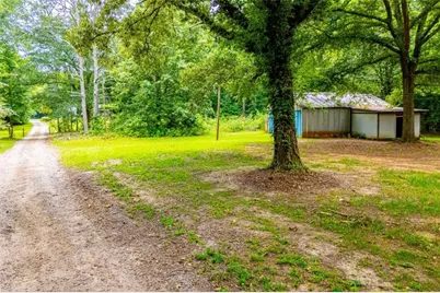 315 Laurel Road, Carrollton, GA 30117 - Photo 72