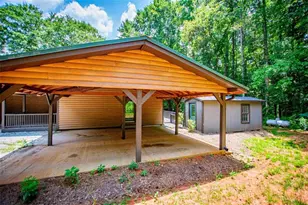 315 Laurel Rd, Carrollton, GA 30117 - Photo 66