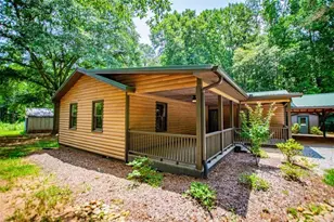 315 Laurel Rd, Carrollton, GA 30117 - Photo 16