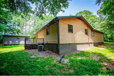 315 Laurel Road, Carrollton, GA 30117 - Photo 64