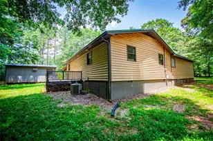 315 Laurel Rd, Carrollton, GA 30117 - Photo 64