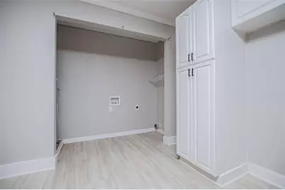 315 Laurel Road, Carrollton, GA 30117 - Photo 34