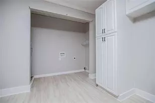 315 Laurel Rd, Carrollton, GA 30117 - Photo 34