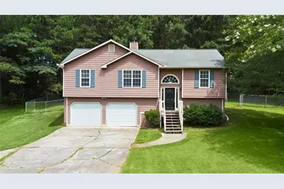 7 Sweetgum Lane, Dallas, GA 30132 - Photo 2