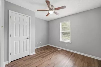 7 Sweetgum Lane, Dallas, GA 30132 - Photo 16